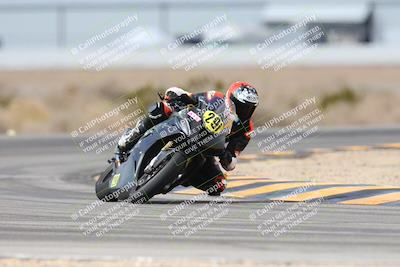 media/Feb-08-2024-Racers Edge (Thu) [[c658ab1530]]/2-A Group/Session 3 (Short Session) Turn 4/